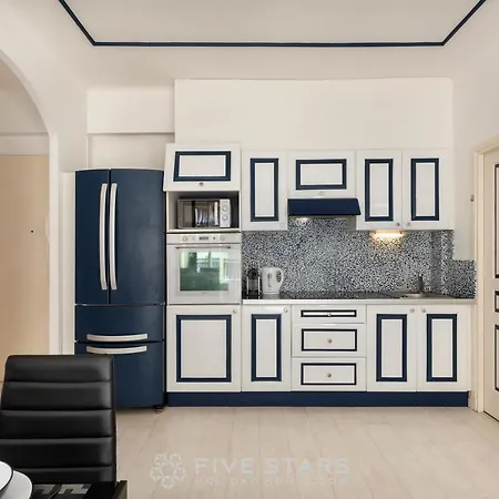 Suite Reine Marie Fshh Nice Exterior foto